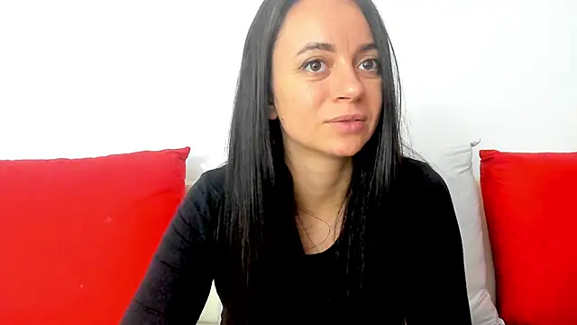 Snapshot of cute_angel95 chatting on 09-27-25, 06:46 cute angel95 online show from 09-27-25, 06:46