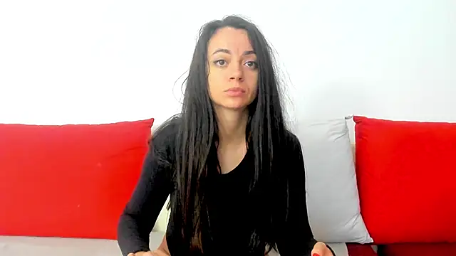 Snapshot of cute_angel95 chatting on 10-07-25, 02:42 cute angel95 online show from 10-07-25, 02:42