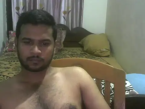 Snapshot of hornysoul6969696 chatting on 10-01-25, 07:09 hornysoul6969696 online show from 10-01-25, 07:09