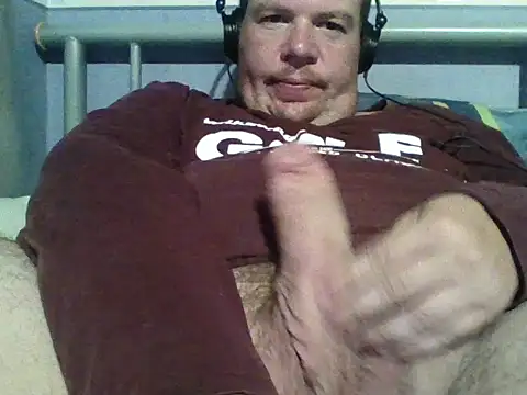 Snapshot of thickdick12331 chatting on 10-08-25, 07:22 thickdick12331 online show from 10-08-25, 07:22