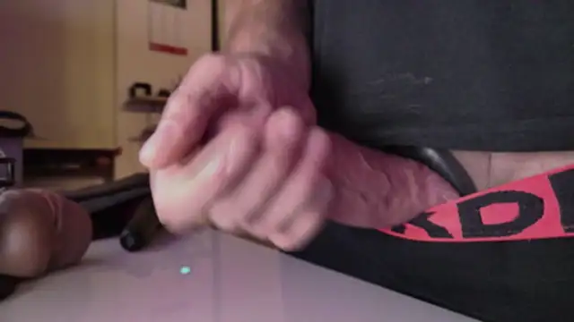 NylonHype online show from 09-14-25, 02:44