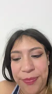 BA BYY online show from 01-05-26, 05:27