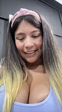 BA BYY online show from 01-07-26, 07:27