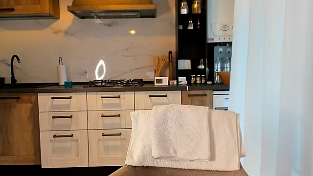 Snapshot of BrianaDiamondXXX chatting on 12-03-24, 08:38 BrianaDiamondXXX online show from 12-03-24, 08:38