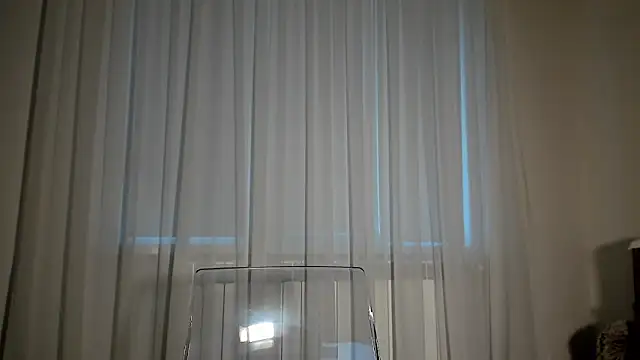 Snapshot of BrianaDiamondXXX chatting on 12-19-24, 12:45 BrianaDiamondXXX online show from 12-19-24, 12:45