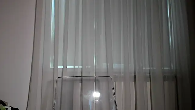 Snapshot of BrianaDiamondXXX chatting on 09-16-25, 09:21 BrianaDiamondXXX online show from 09-16-25, 09:21