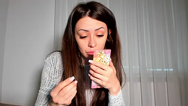 Snapshot of BrianaDiamondXXX chatting on 09-25-25, 09:46 BrianaDiamondXXX online show from 09-25-25, 09:46