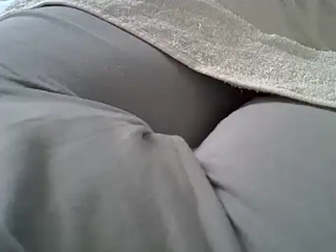 perescam online show from 02-27-25, 01:38