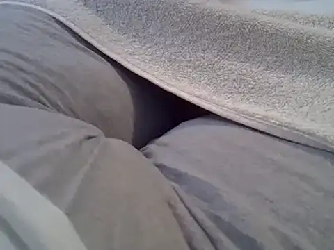 perescam online show from 02-28-25, 07:46