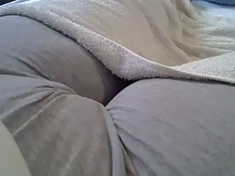 perescam online show from 03-01-25, 03:27