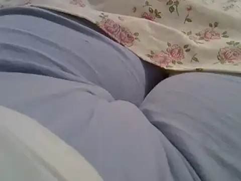 perescam online show from 03-08-25, 10:24