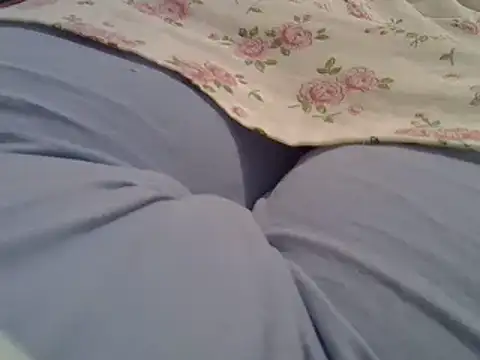 perescam online show from 03-09-25, 01:25