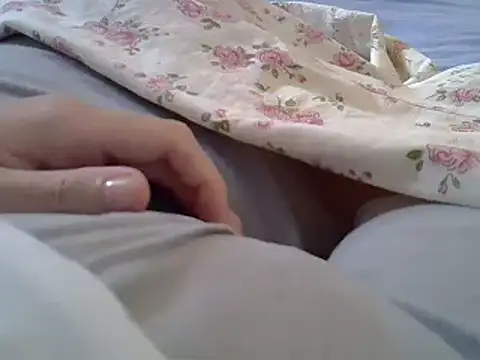 perescam online show from 03-10-25, 09:07