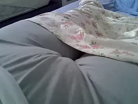 perescam online show from 03-11-25, 01:01