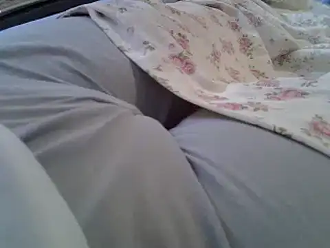 perescam online show from 03-11-25, 04:07