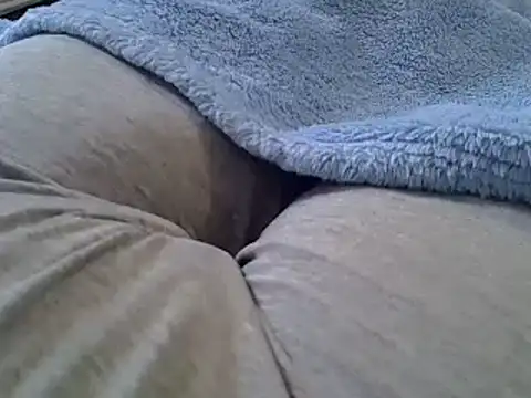 perescam online show from 03-14-25, 04:09