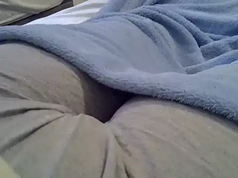 perescam online show from 03-16-25, 04:45