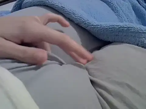 perescam online show from 03-17-25, 11:00