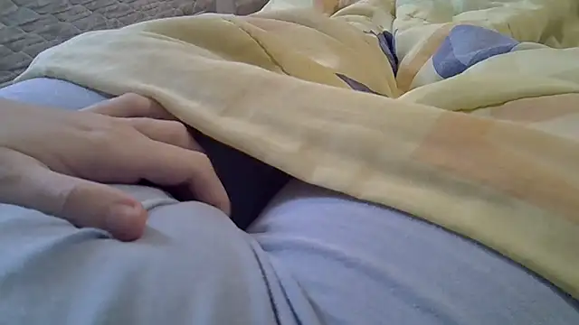 perescam online show from 03-22-25, 03:42