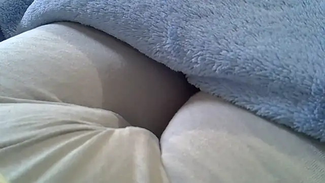 perescam online show from 09-08-25, 04:17