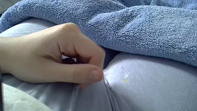 perescam online show from 10-01-25, 02:01