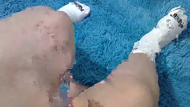 perescam online show from 10-02-25, 04:25