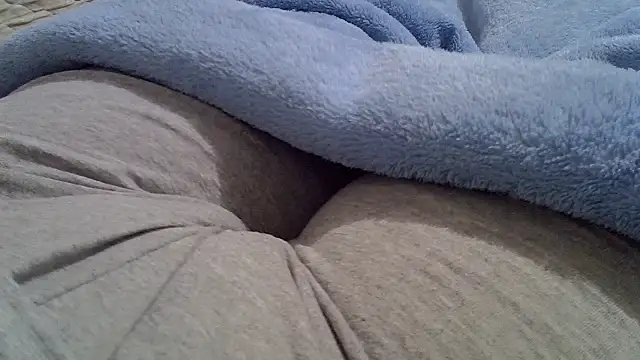 perescam online show from 11-02-25, 02:14