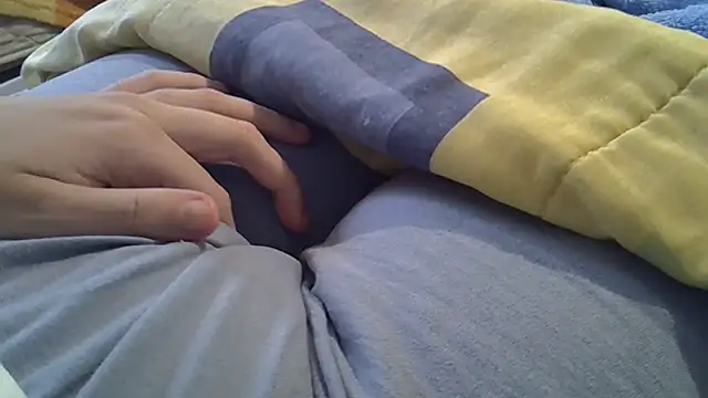 perescam online show from 11-18-25, 02:43