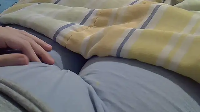 perescam online show from 11-22-25, 03:49