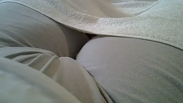 perescam online show from 12-16-25, 02:22