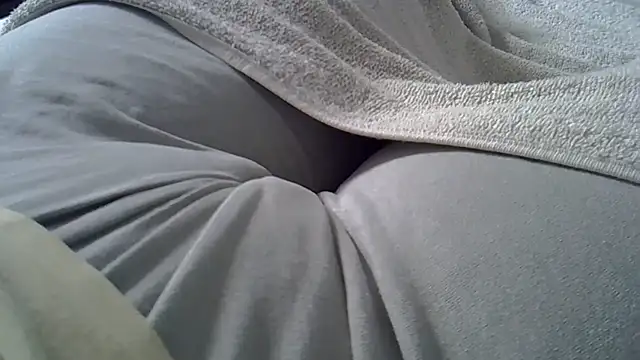 perescam online show from 02-05-26, 04:44