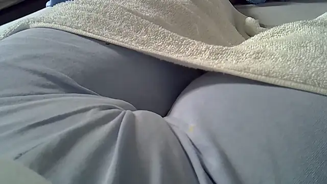 perescam online show from 02-20-26, 06:41