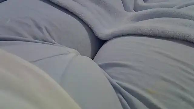 perescam online show from 03-28-26, 08:52