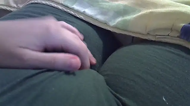 perescam online show from 04-08-26, 05:46