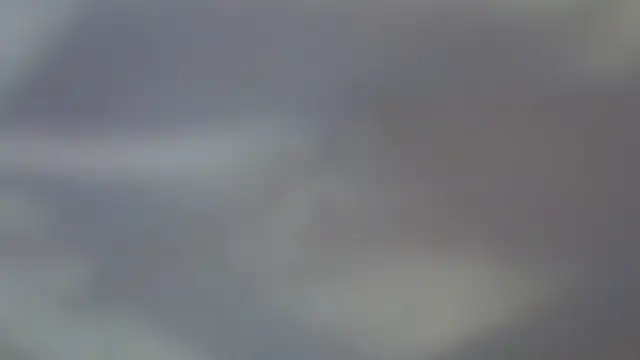 perescam online show from 04-10-26, 03:17