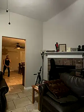 Fathero1time online show from 10-31-25, 12:06