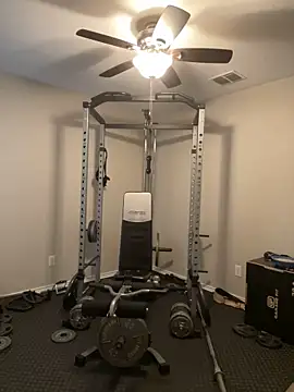 Fathero1time online show from 11-03-25, 12:50