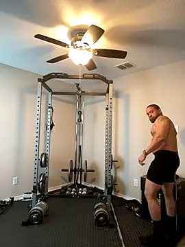 Fathero1time online show from 11-12-25, 04:29