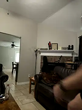 Fathero1time online show from 11-21-25, 04:27