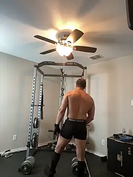 Fathero1time online show from 11-22-25, 04:39