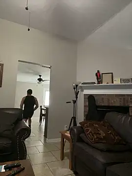 Fathero1time online show from 11-28-25, 04:31