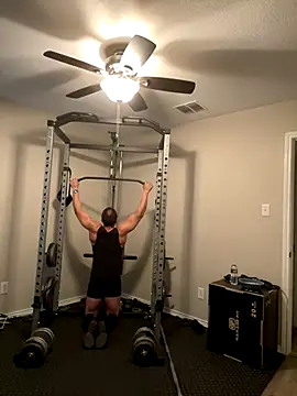 Fathero1time online show from 12-03-25, 01:31