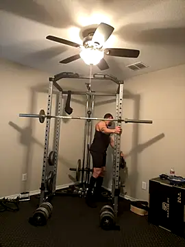 Fathero1time online show from 12-04-25, 01:42