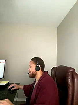 Fathero1time online show from 12-22-25, 02:47