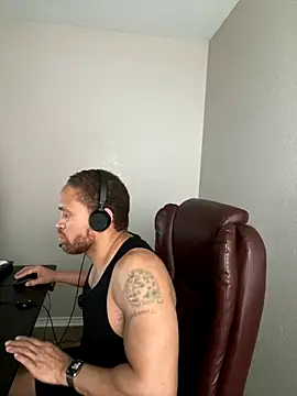 Fathero1time online show from 01-05-26, 05:27