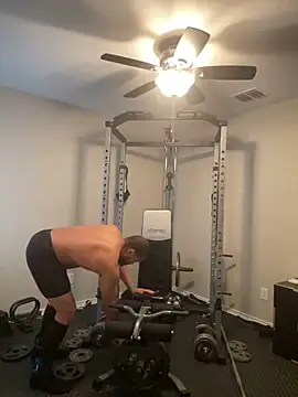 Fathero1time online show from 04-13-26, 12:54