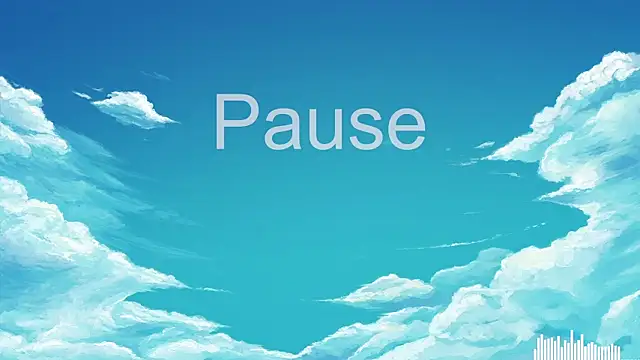 Snapshot of SkyqueenI chatting on 01-09-25, 11:36 SkyqueenI online show from 01-09-25, 11:36