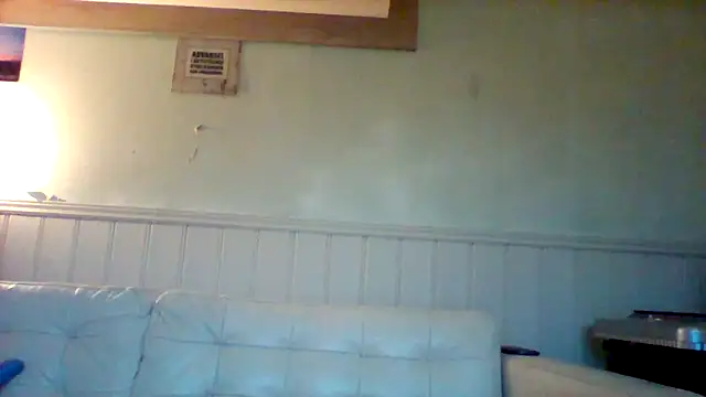 SassyAmanda87 online show from 10-03-25, 03:42