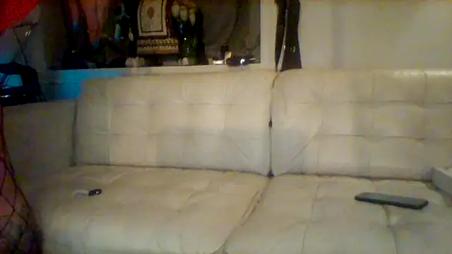 SassyAmanda87 online show from 01-07-26, 12:24