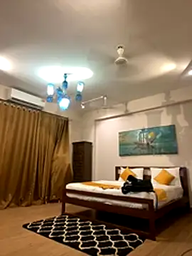 Talha266 online show from 11-23-25, 07:35